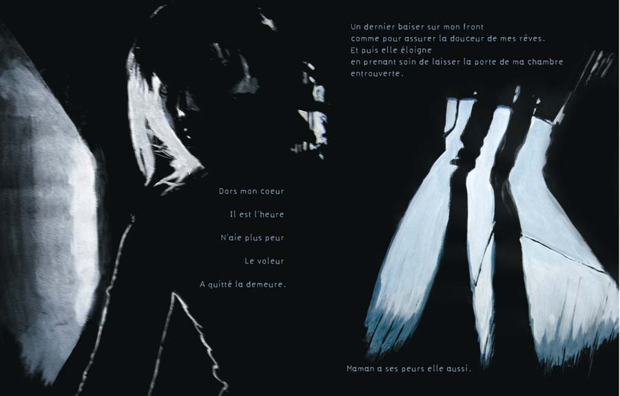 02 double page1